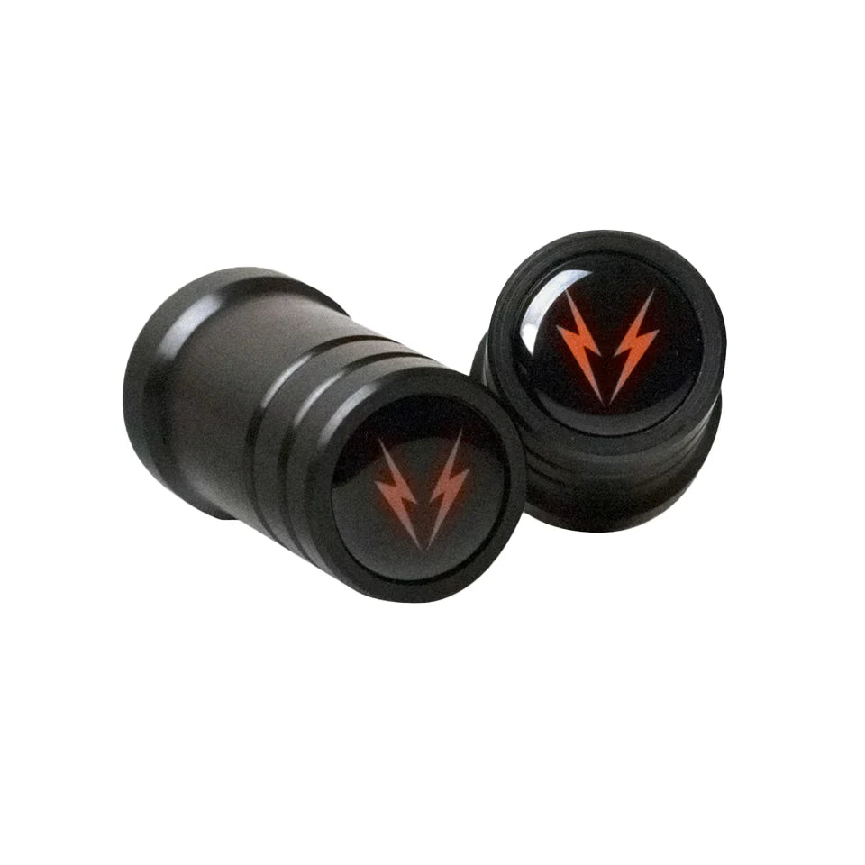 Valhalla Joint Protectors