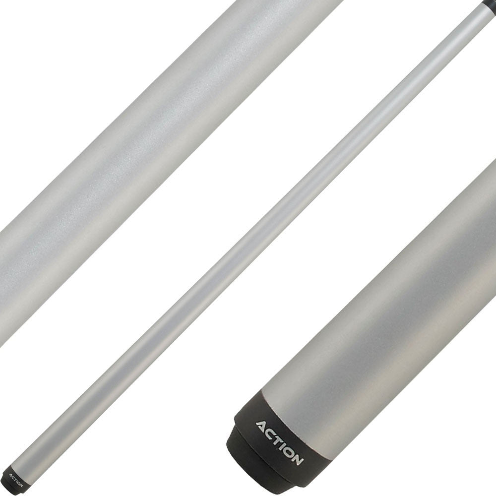 Action Break Cue - 25oz