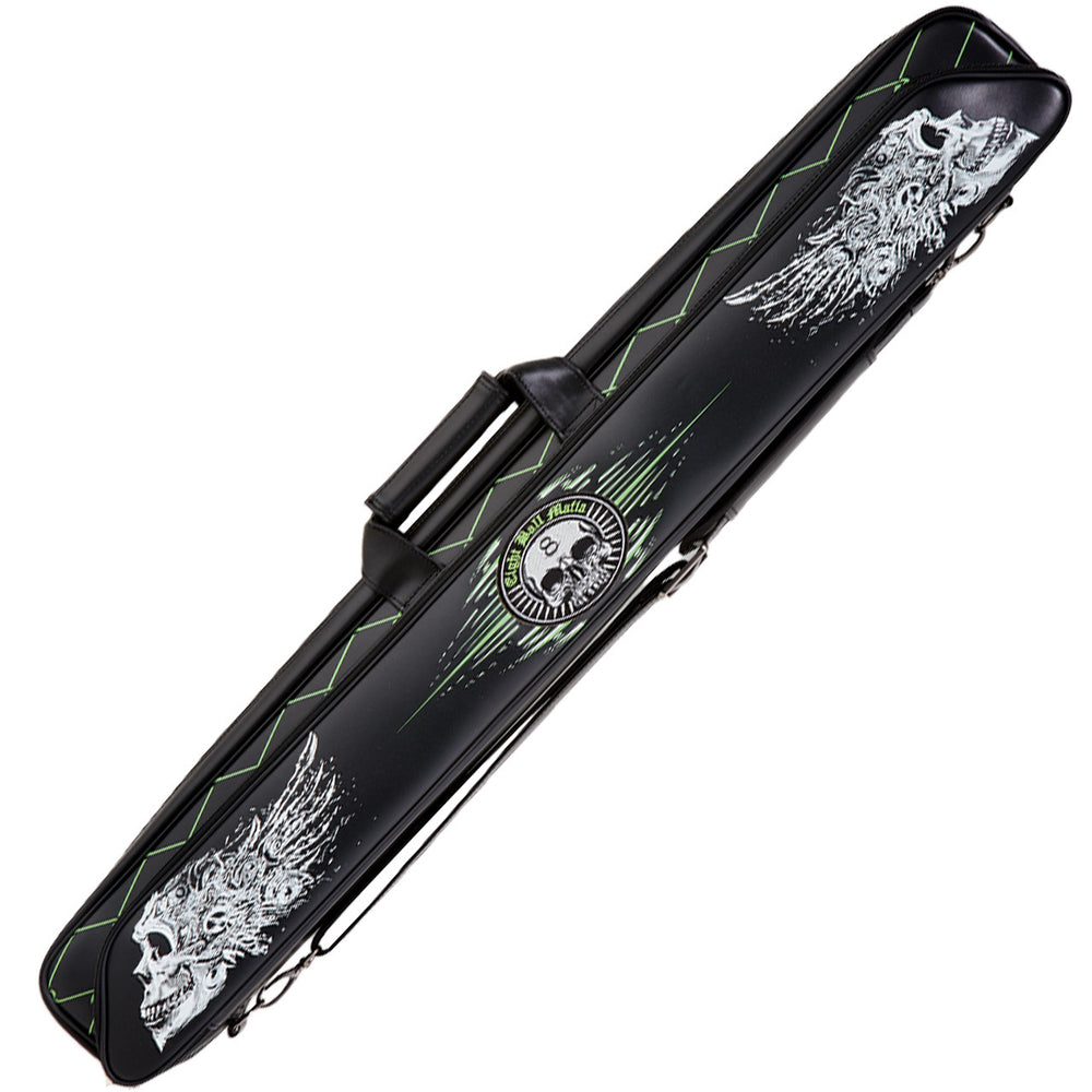 Eight Ball Mafia EBMSCE 4x8 Soft Case