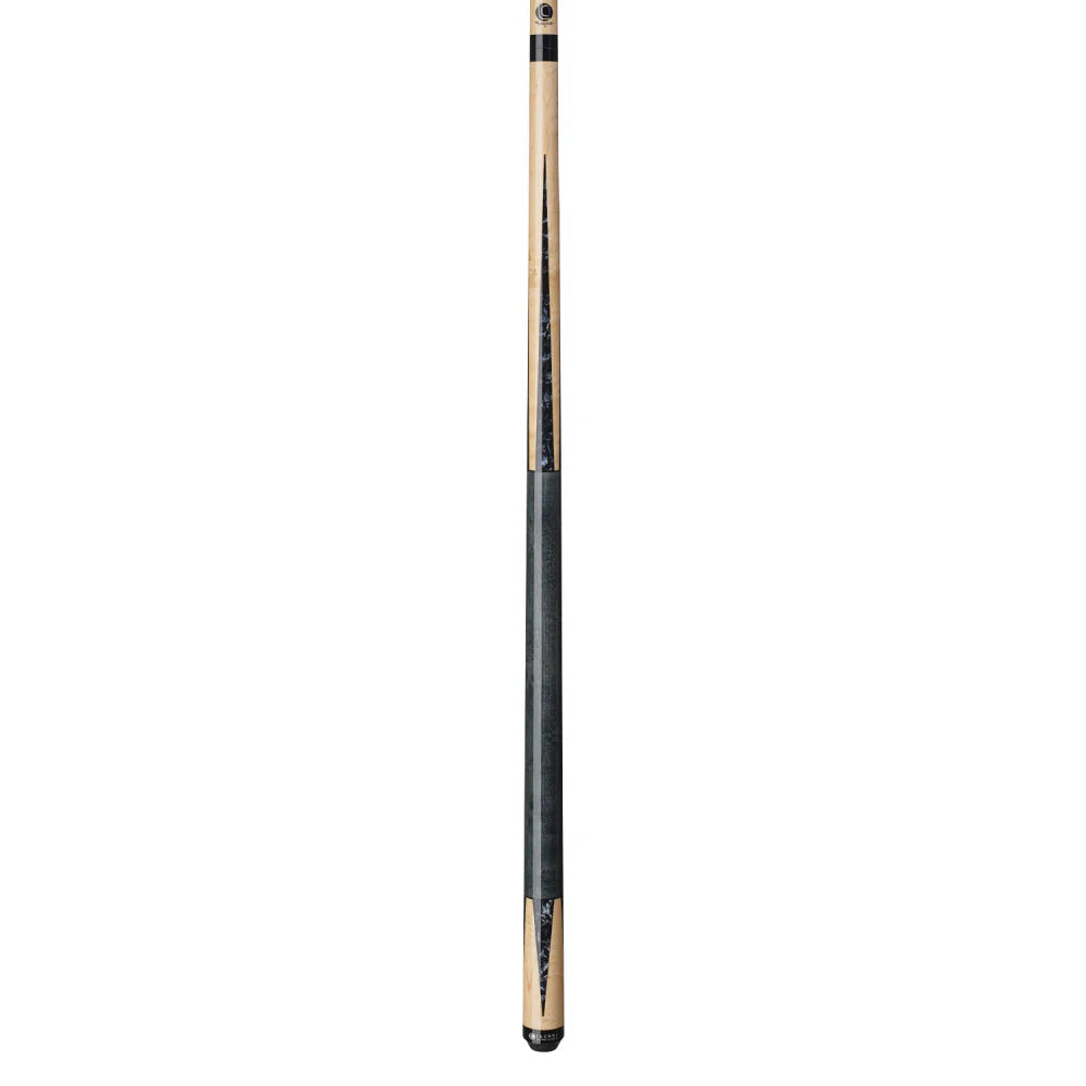Lucasi LUX48 Pool Cue