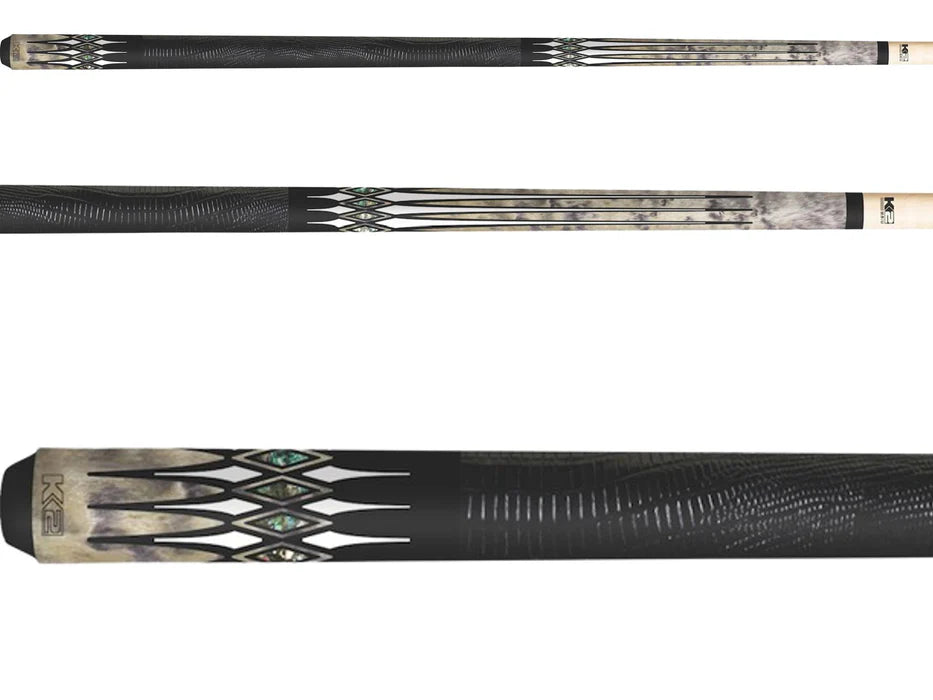 Koda KL192 Pool Cue