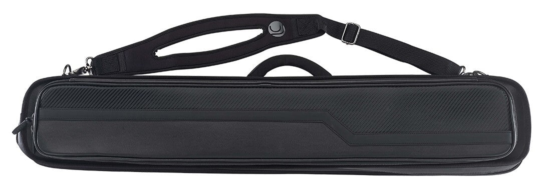 Lucasi LC948W4 Leatherette 4x8 Soft Case