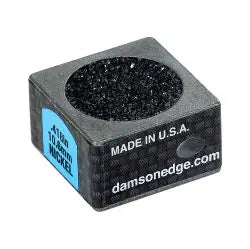 Cue Cube Shaper/Scuffer