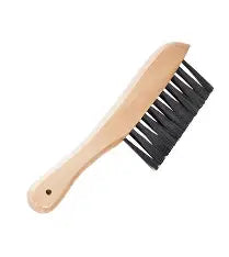 Under Rail Brush