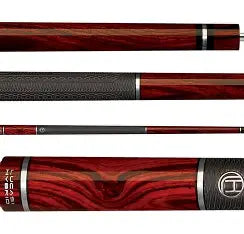 Lucasi LHF10 Hybrid Series Cue