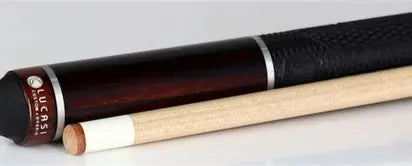 Lucasi LHF10 Hybrid Series Cue