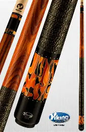 Viking Twilight TW0400