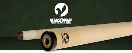 Vikore Shaft