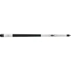 Action ADV114 Adventure Series Cue