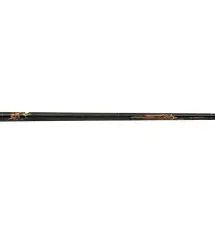 Action ADV85 Adventure Series Cue