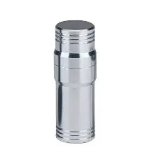 Turbo Lock Light Aluminum Joint Protector