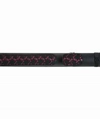 Action ACL22 Lace 2x2 Hard Case