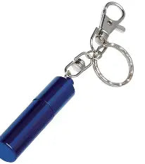 Little TIpper Keychain