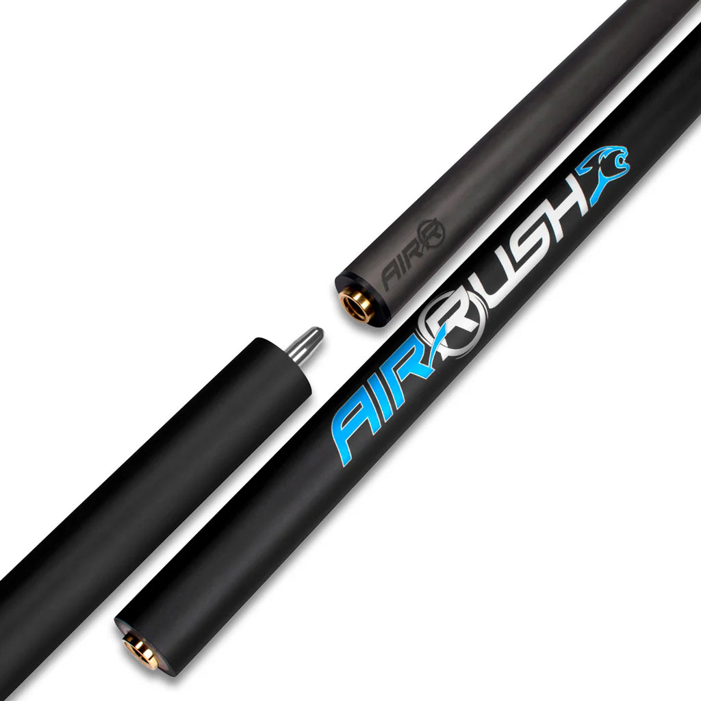 Predator Air Rush® Jump Cue - No Wrap