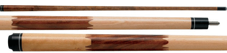 Action ECO01 Economy Series Cue