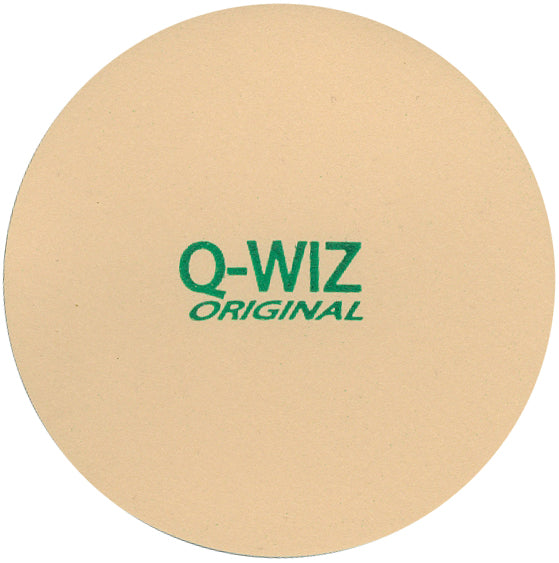 Q-Wiz