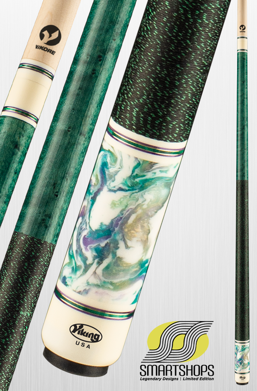 2026 January SS-0126B