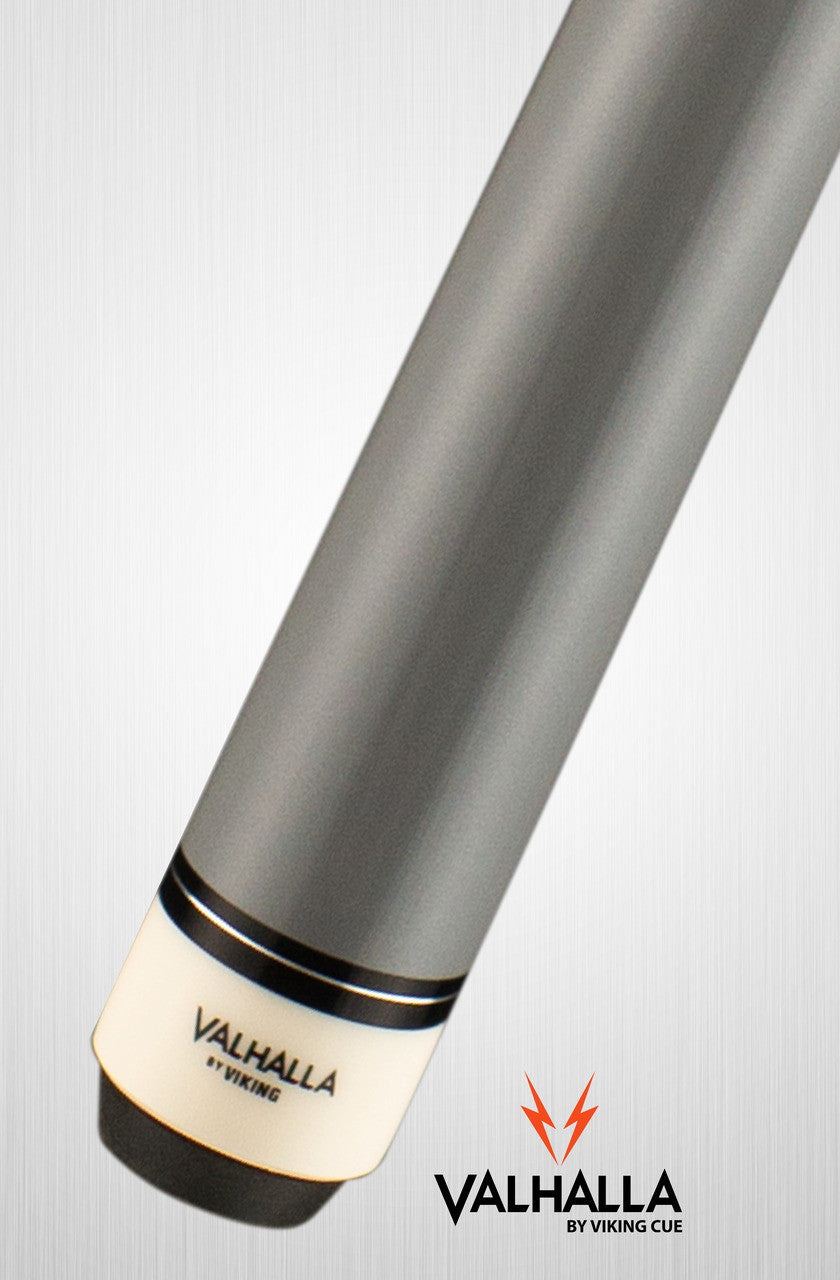 Valhalla VA-BRK-H2