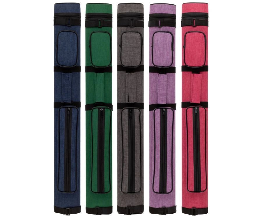 Action ACPC22 2x2 Hard Case