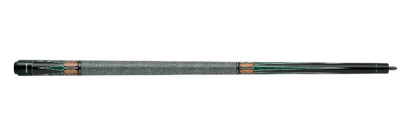 Action ACT131 Exotic Series Cue