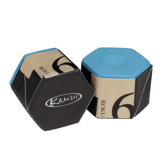 Kamui Roku Chalk