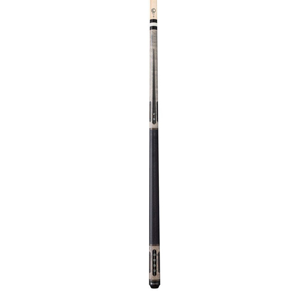Lucasi LUX69 Pool Cue