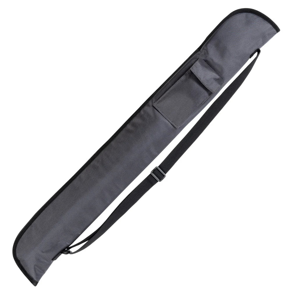 Pro Series C-40 Nylon 1x1 Soft Case