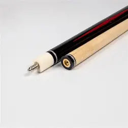Pearson Players Cue