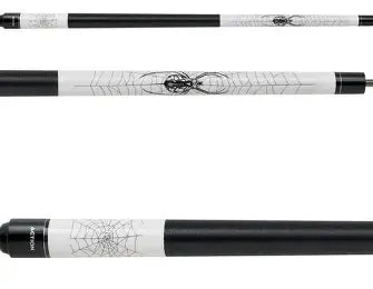 Action ADV114 Adventure Series Cue