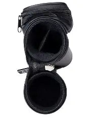 Action ACRND Round 1x2 Hard Case