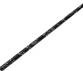 Action IMP17 Impact Series Cue