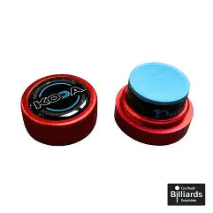 Magnetic Round Chalk Holder & Scuffer