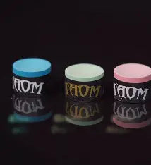Taom Chalk