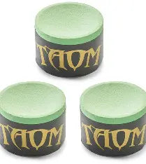 Taom Chalk