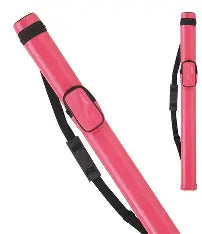 Action AC11 1X1 Hard Case