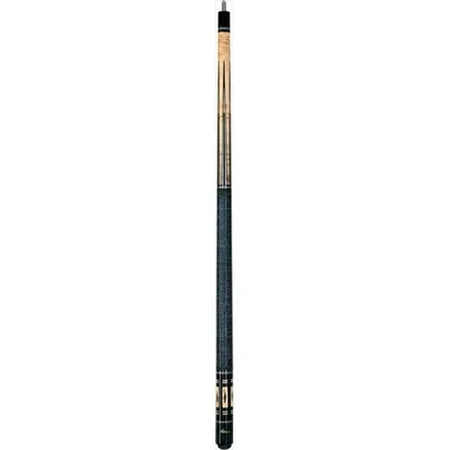 Action ACT47 Exotic Series Cue