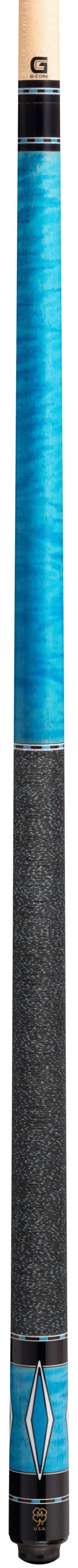 August 2025 Cue of The Month