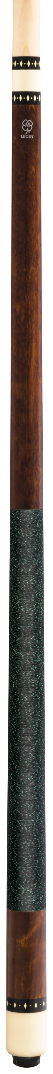 McDermott L09