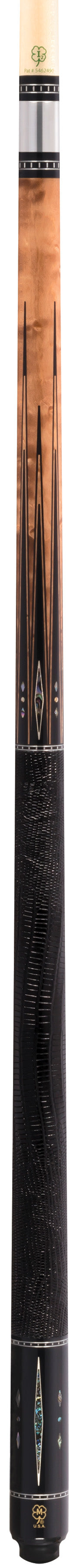 McDermott G-Series M29C Sexton Pool Cue