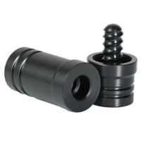 Koda Joint Protector