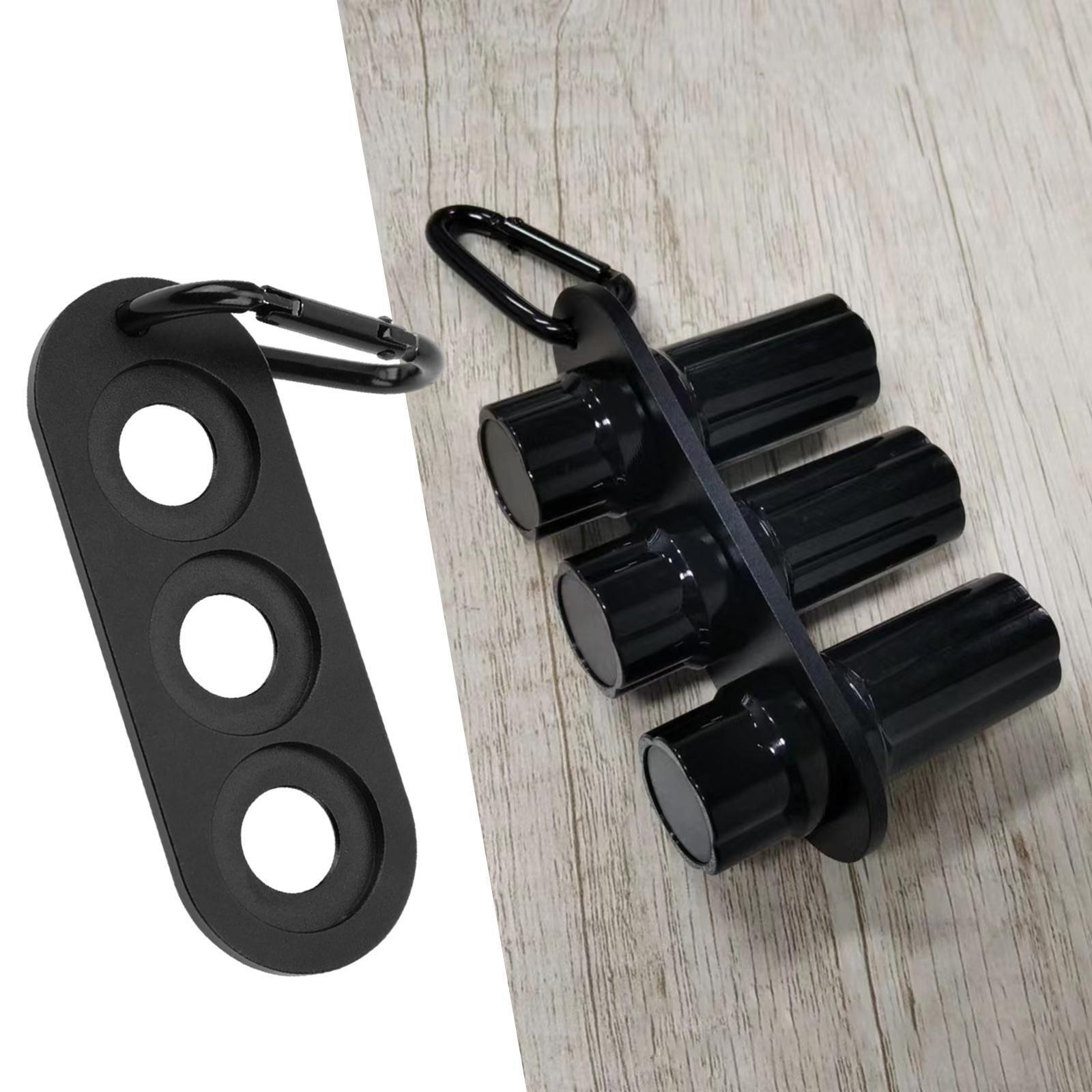 Joint Protector Holder