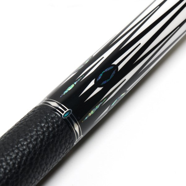 Cuetec CT136 Cynergy Gen 2 Series Cue
