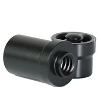 Koda Joint Protector