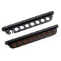 7 Cue WR7WC Wall Rack w/ Bridge Clip