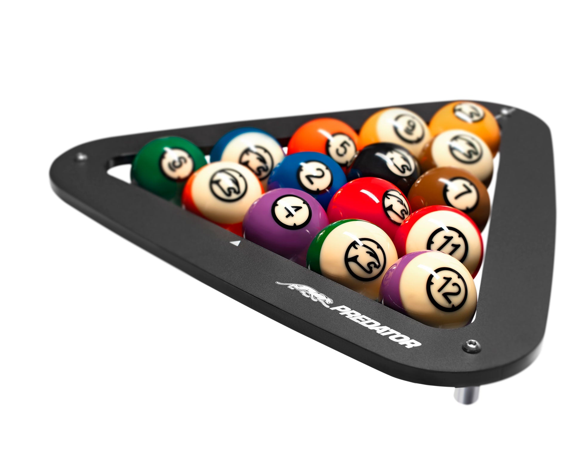 Pool Table Accessories