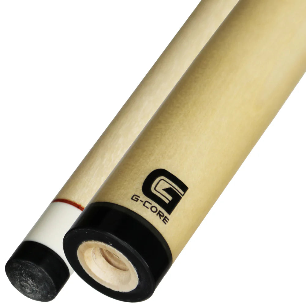 G-Core High Performance Shaft