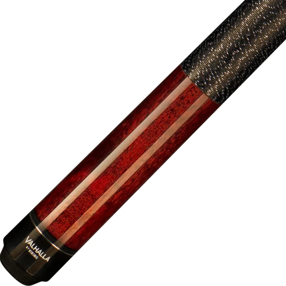 Valhalla VA120