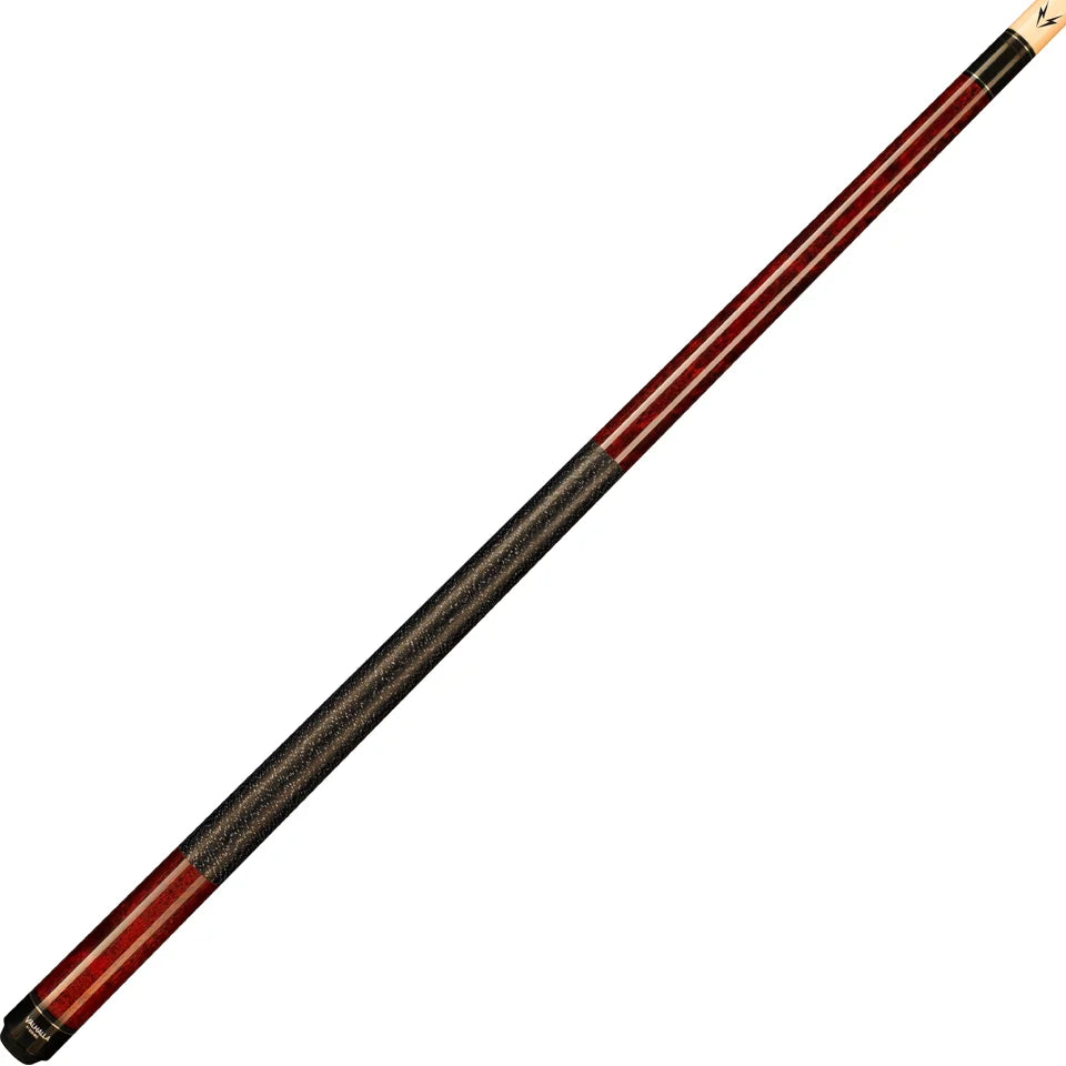 Valhalla VA120