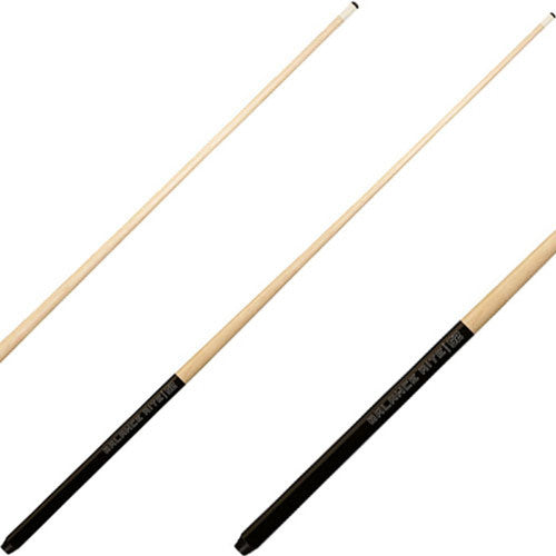 Balance Rite 30 One-Piece Shorty Cue