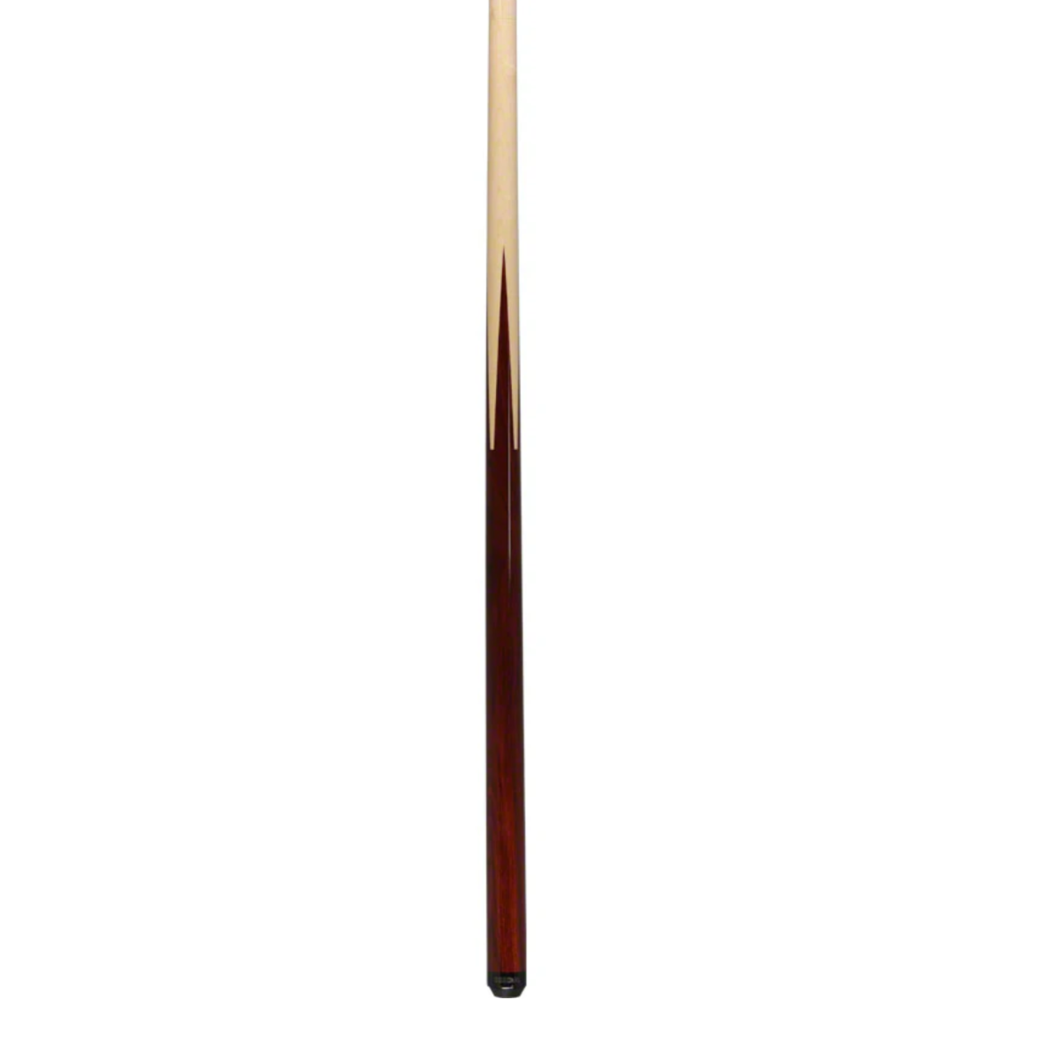 Koda KDSP10 Sneaky Pete Pool Cue